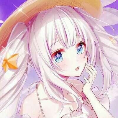 清明假期3天高速免收通行费