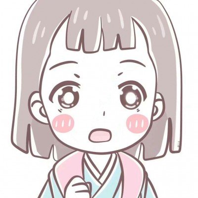 误吞鱼刺致肠穿孔