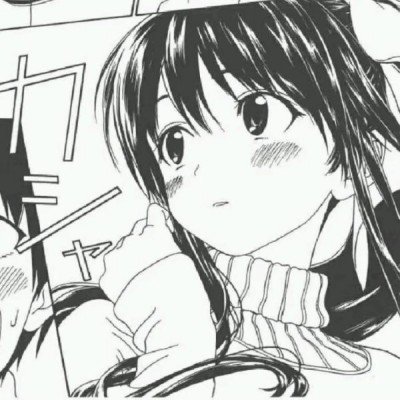 丈夫伙同6人蒙面抢走亲儿子