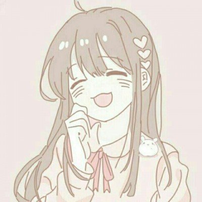 日本彻底迈出危险一步